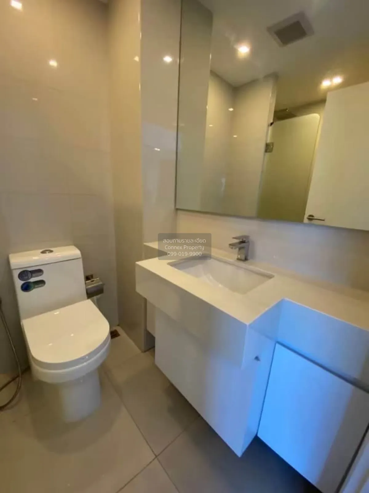 For Rent Condo , City Center Residence , Nong Prue , Bang Lamung 