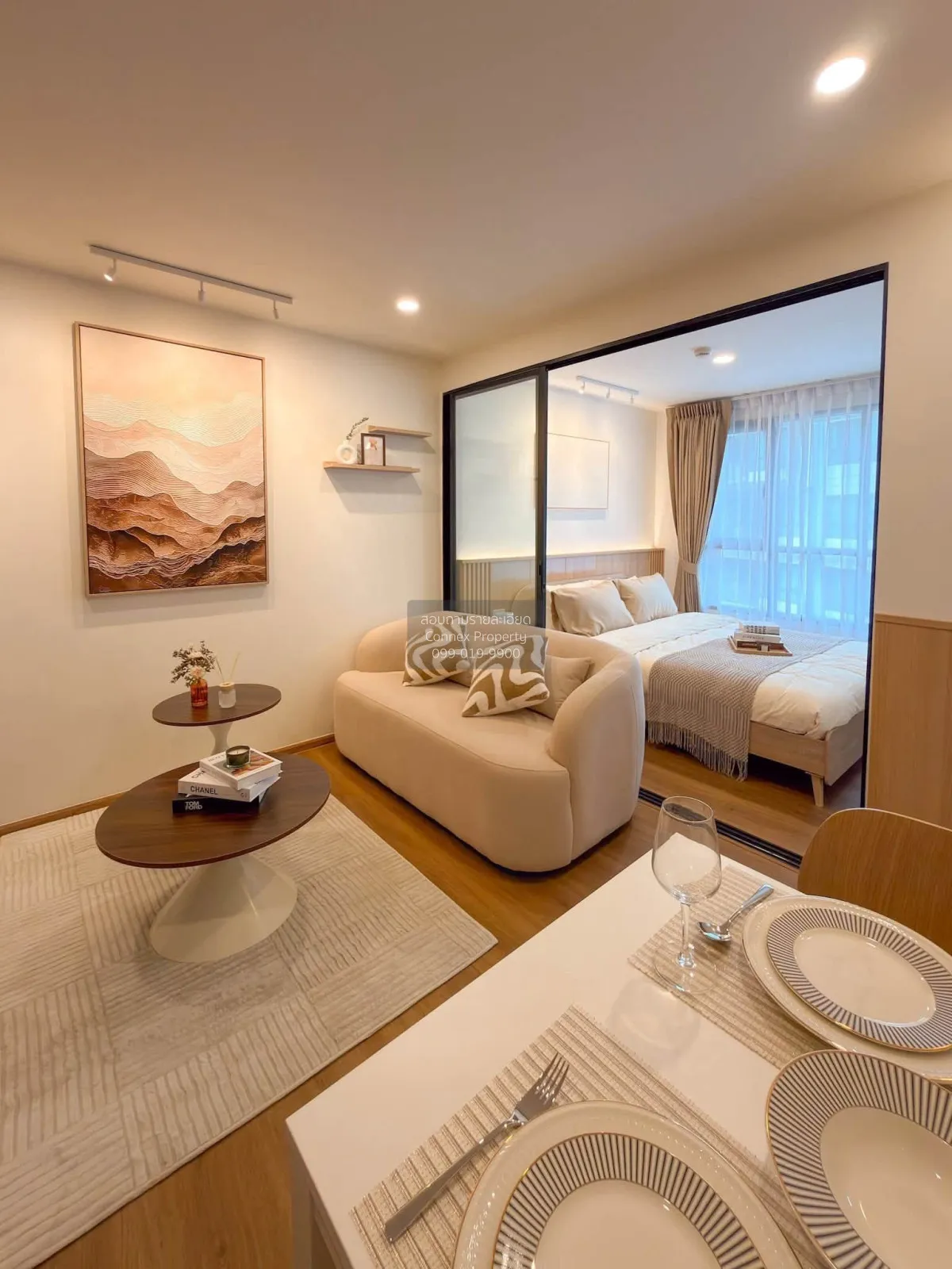 For Sale Condo , Centrio Condominium , Wichit , Mueang Phuket , P 1