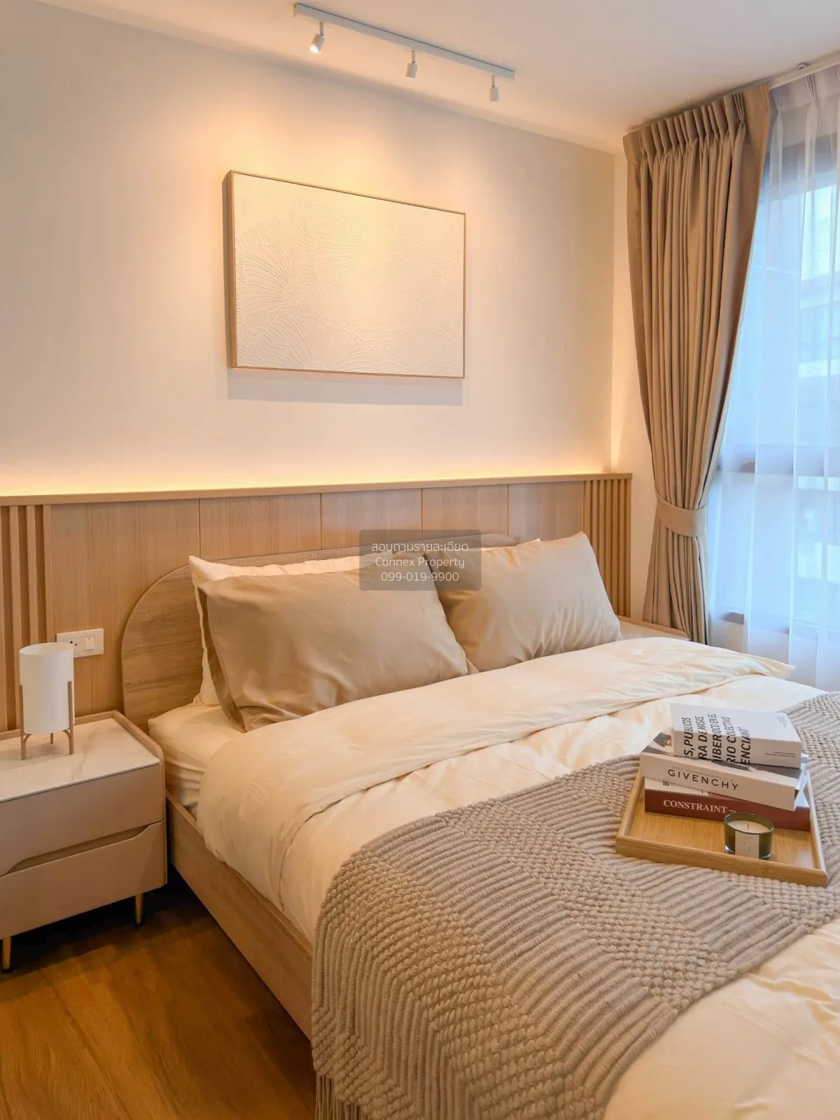 For Sale Condo , Centrio Condominium , Wichit , Mueang Phuket , P
