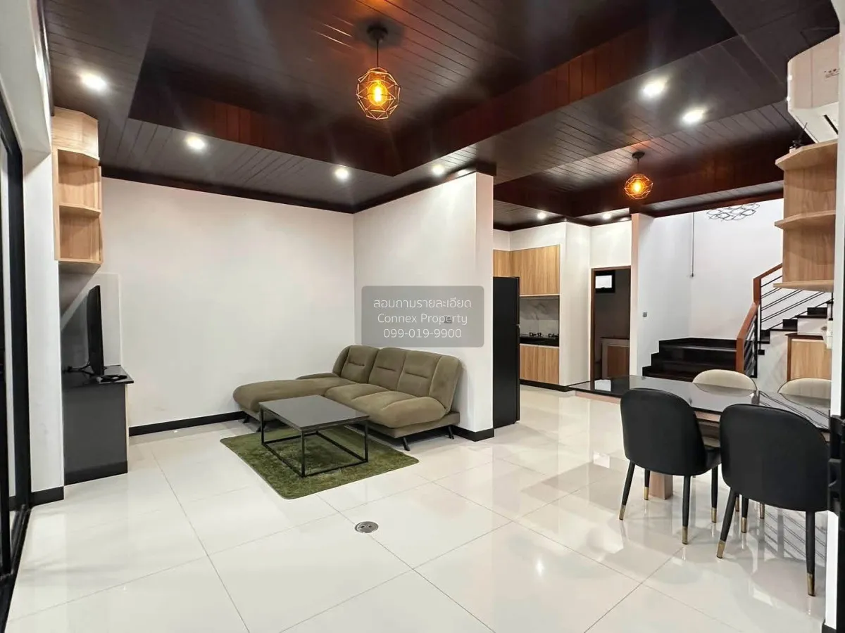 เช่าพูลวิลล่า ถลาง ภูเก็ต ศรีสุนทร ถลาง ภูเก็ต CX-179242