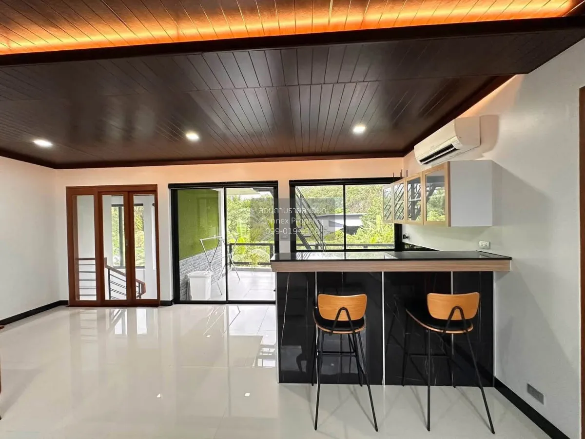 เช่าพูลวิลล่า ถลาง ภูเก็ต ศรีสุนทร ถลาง ภูเก็ต CX-179242
