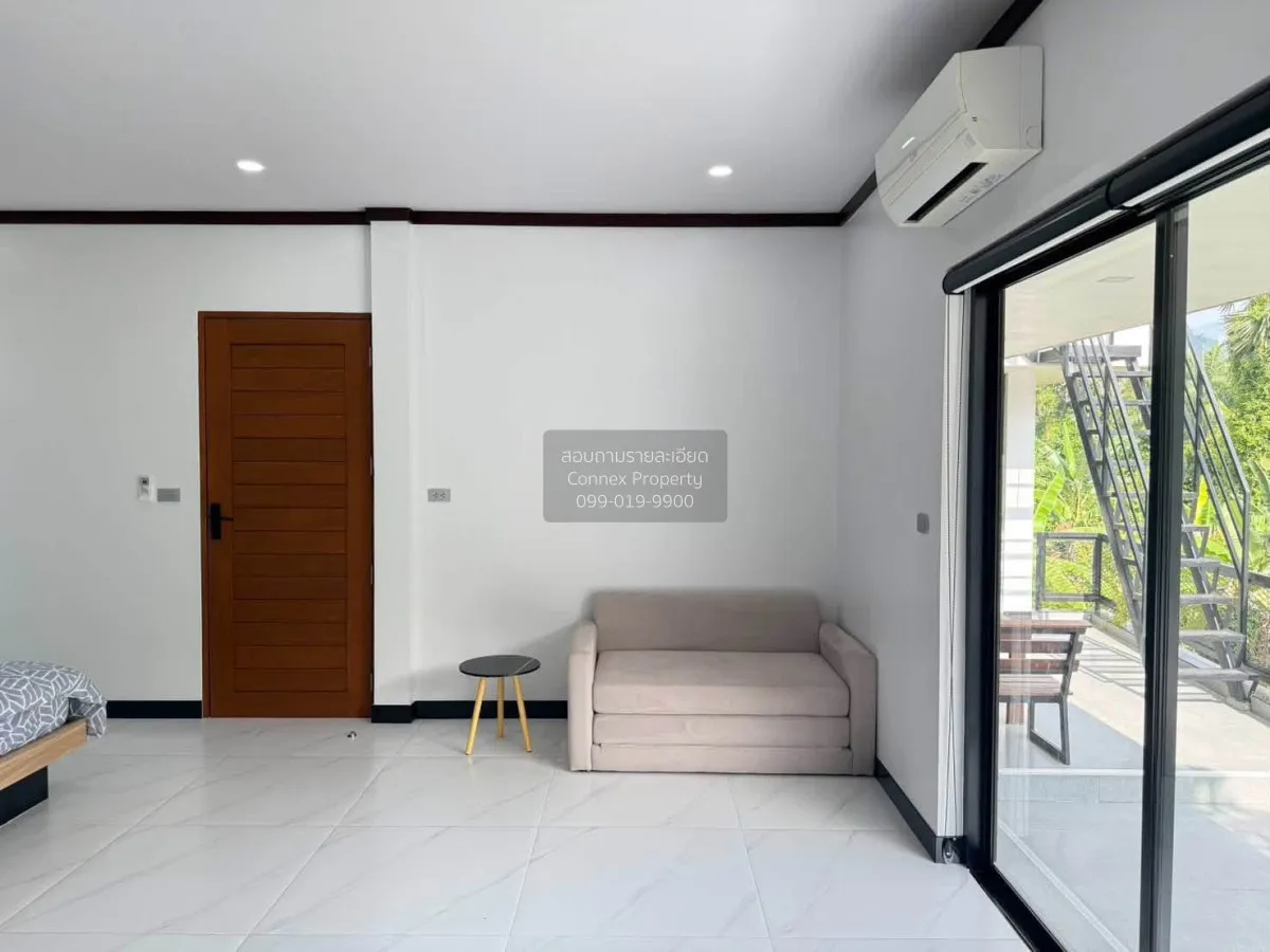 เช่าพูลวิลล่า ถลาง ภูเก็ต ศรีสุนทร ถลาง ภูเก็ต CX-179242