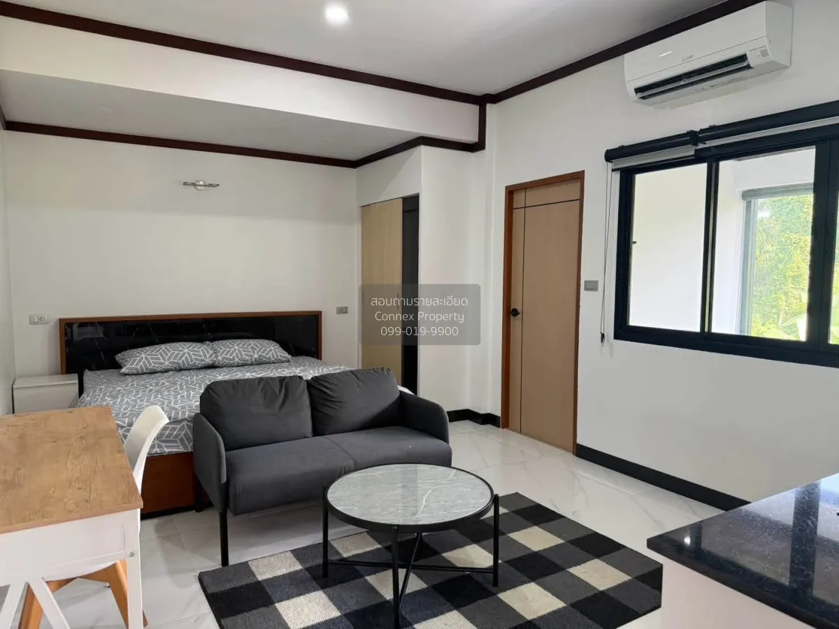 เช่าพูลวิลล่า ถลาง ภูเก็ต ศรีสุนทร ถลาง ภูเก็ต CX-179242