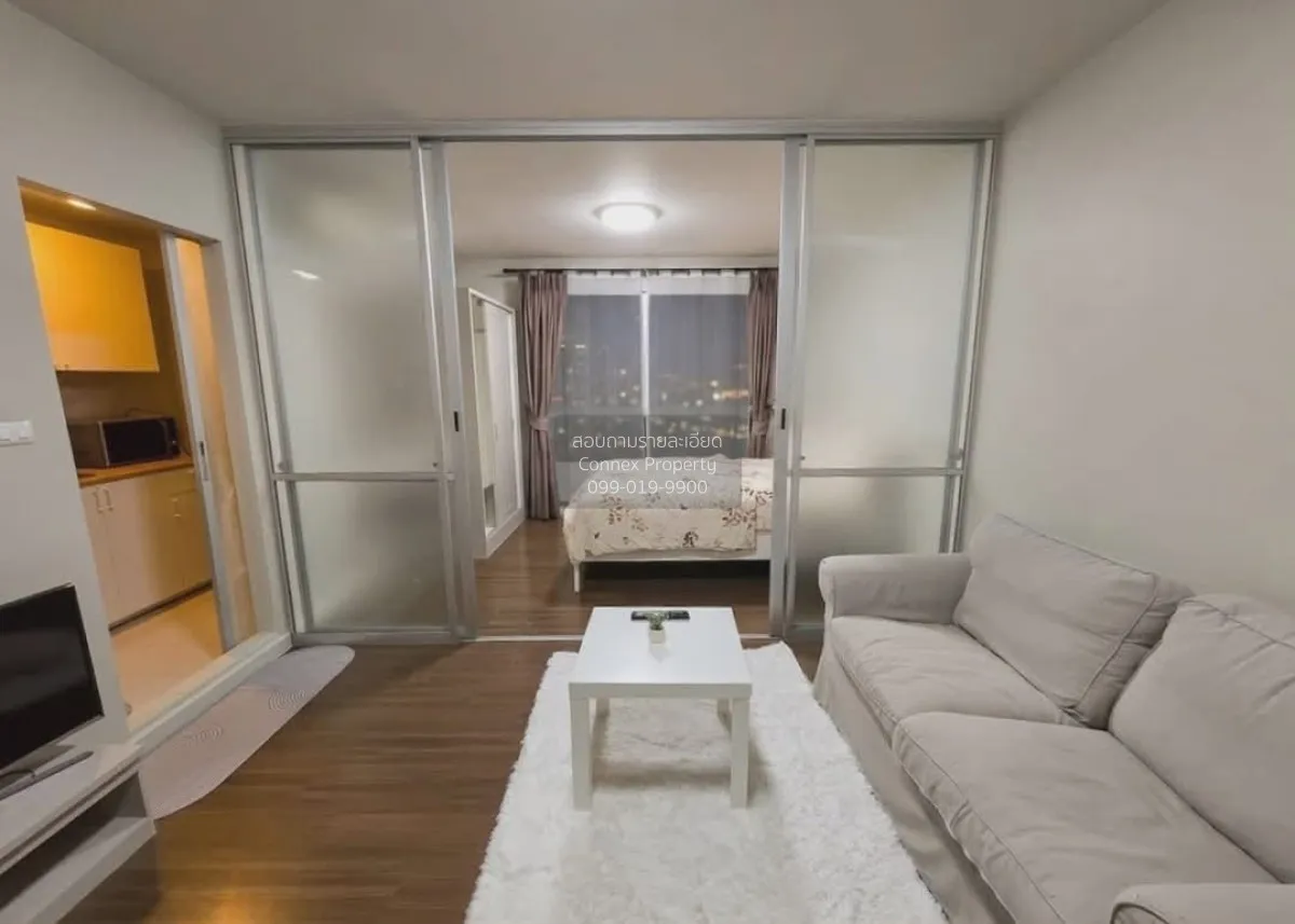 For Rent Condo , D Condo Creek Phuket , Kathu , Kathu , Phuket ,  1