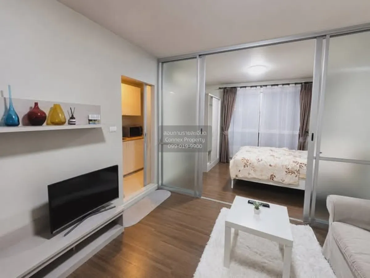 For Rent Condo , D Condo Creek Phuket , Kathu , Kathu , Phuket ,  2