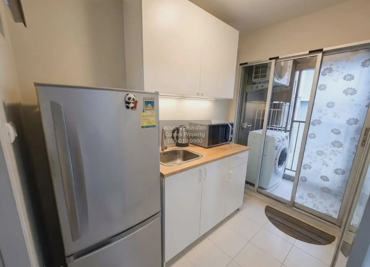 For Rent Condo , D Condo Creek Phuket , Kathu , Kathu , Phuket ,  3