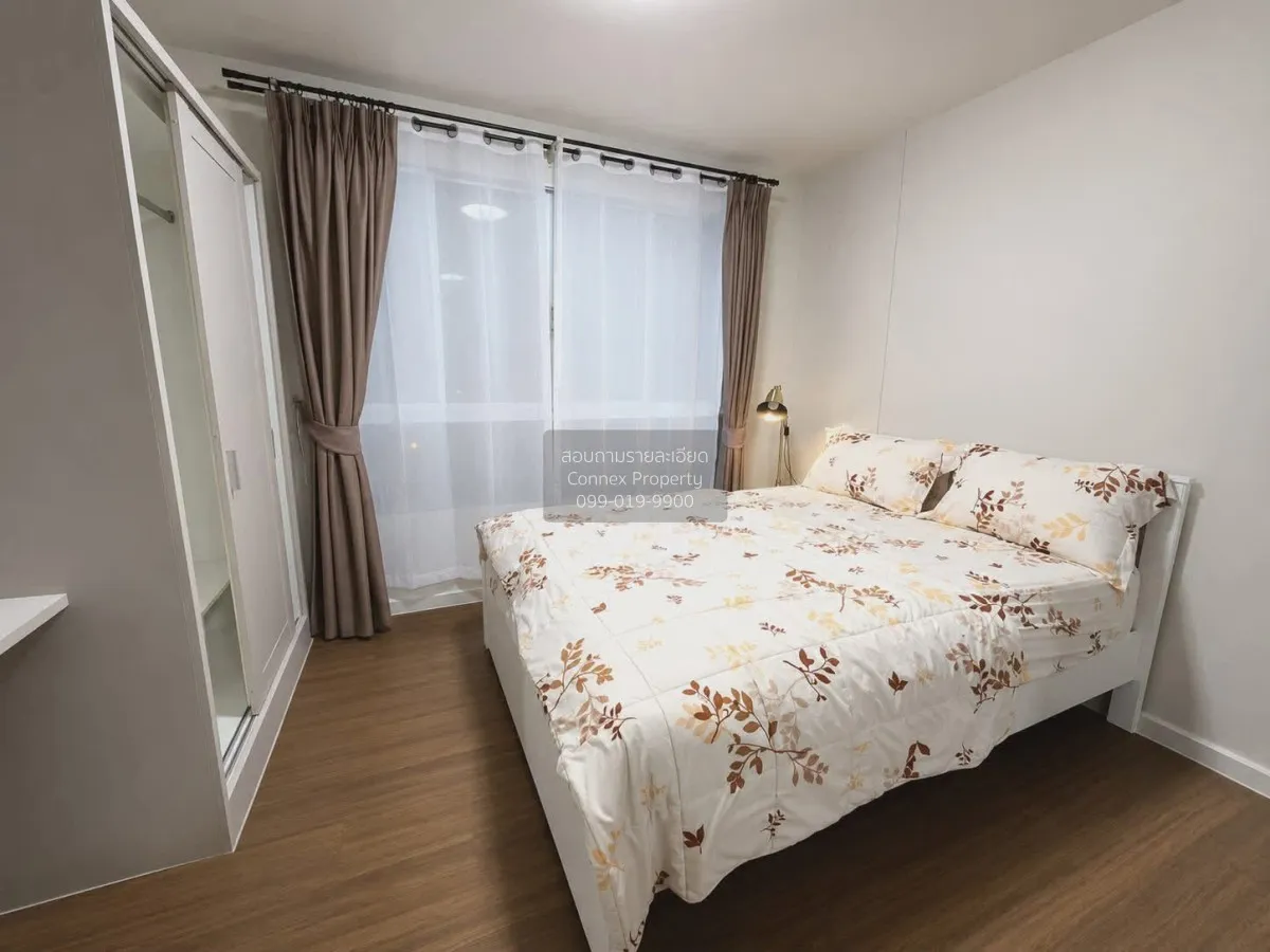 For Rent Condo , D Condo Creek Phuket , Kathu , Kathu , Phuket ,  4