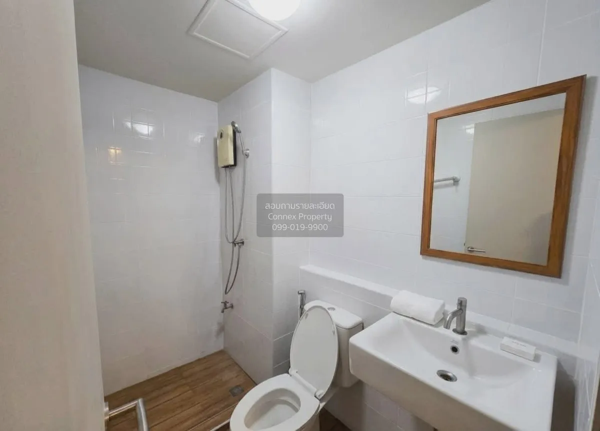 For Rent Condo , D Condo Creek Phuket , Kathu , Kathu , Phuket , 