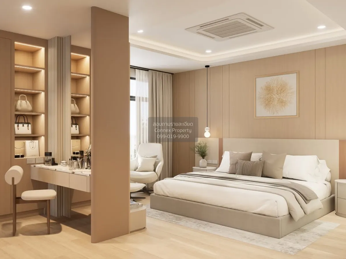 ขายบ้าน  เดอะ เพลส ถลาง พูลวิลล่า ศรีสุนทร ถลาง ภูเก็ต CX-179246