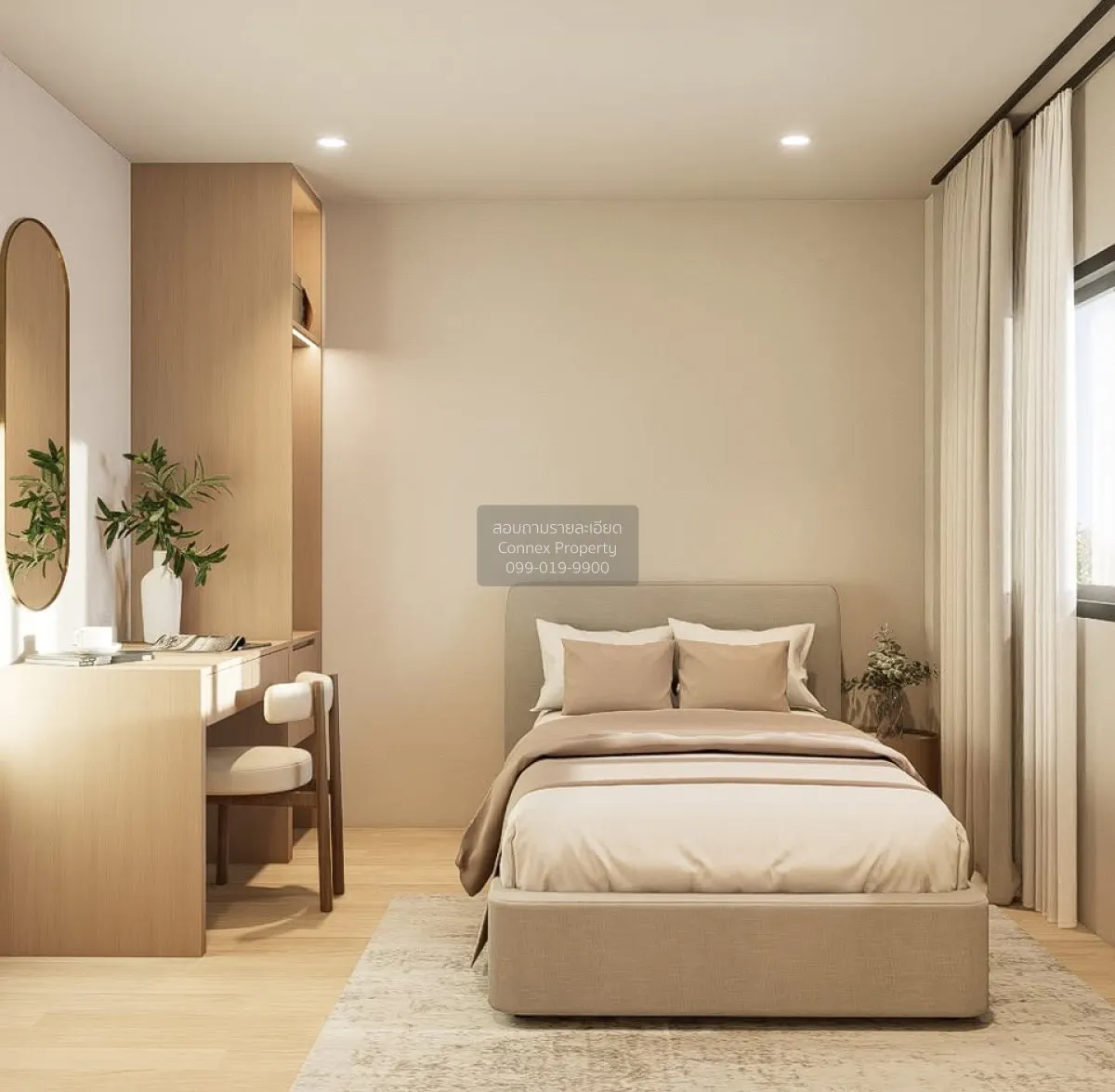 ขายบ้าน  เดอะ เพลส ถลาง พูลวิลล่า ศรีสุนทร ถลาง ภูเก็ต CX-179246