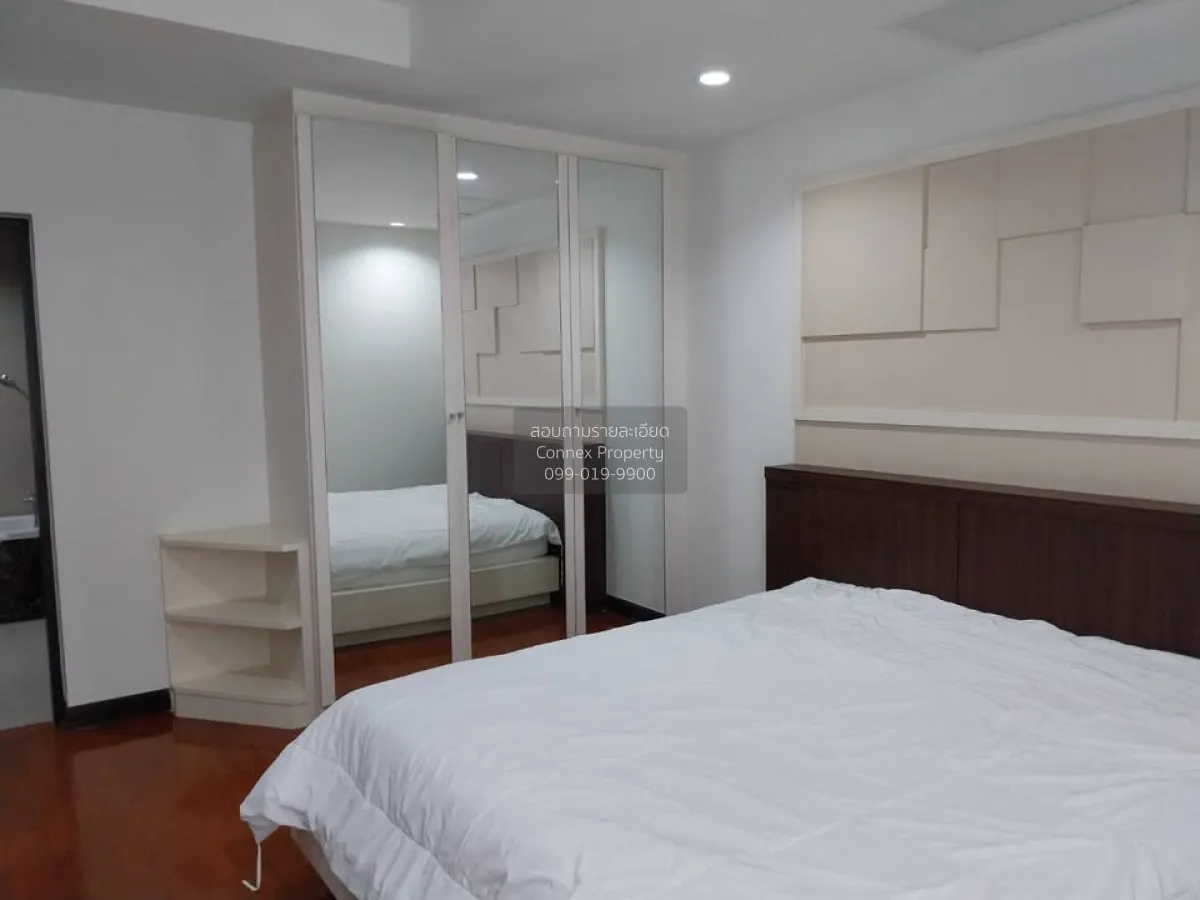 เช่าคอนโด  ไพร์ม 11 BTS-นานา คลองเตยเหนือ เขต วัฒนา กรุงเทพ CX-17