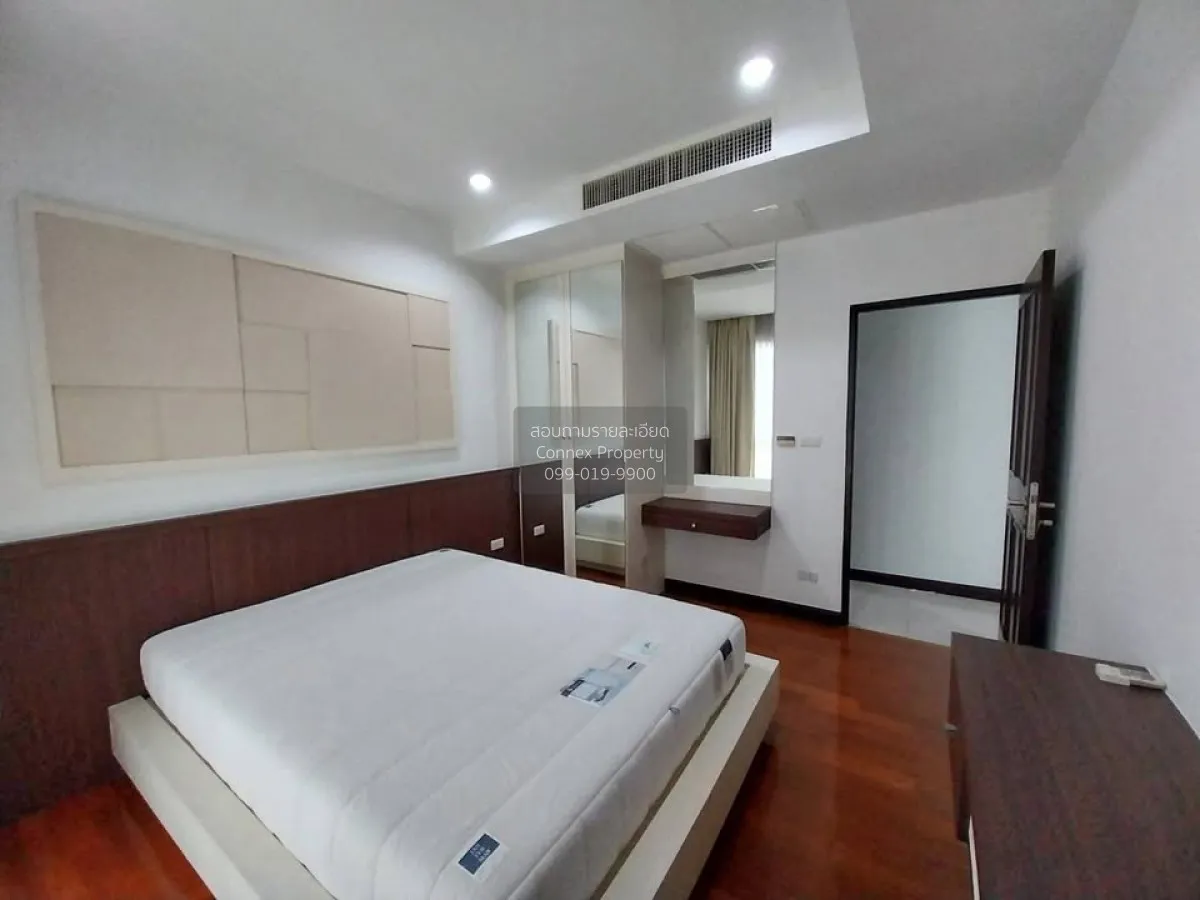 เช่าคอนโด  ไพร์ม 11 BTS-นานา คลองเตยเหนือ เขต วัฒนา กรุงเทพ CX-17