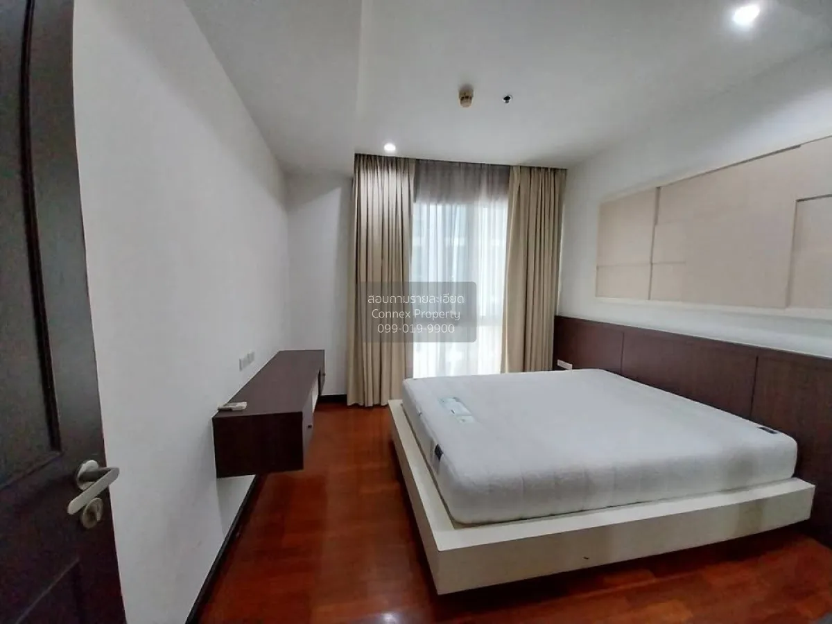 เช่าคอนโด  ไพร์ม 11 BTS-นานา คลองเตยเหนือ เขต วัฒนา กรุงเทพ CX-17