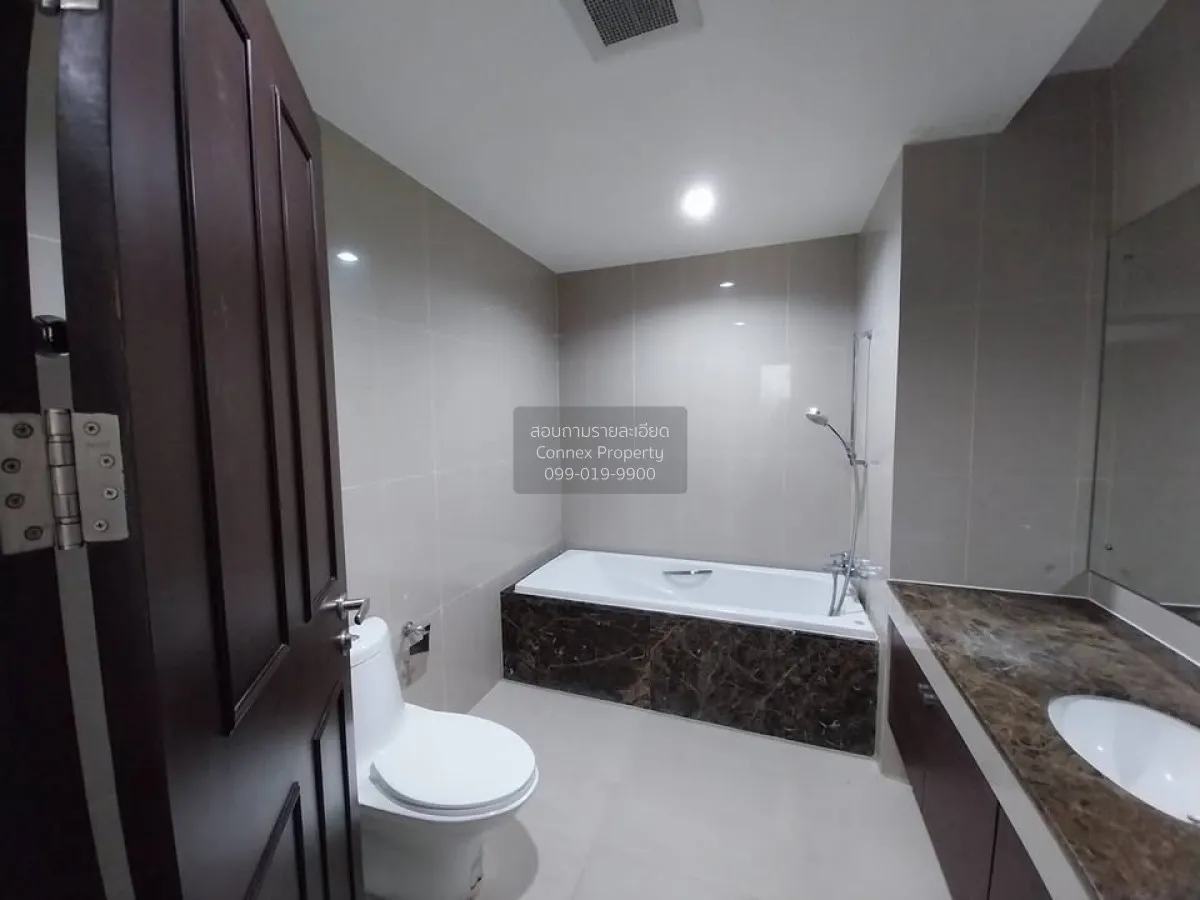 เช่าคอนโด  ไพร์ม 11 BTS-นานา คลองเตยเหนือ เขต วัฒนา กรุงเทพ CX-17