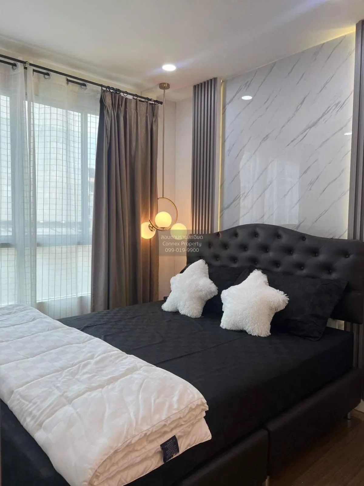 เช่าคอนโด  ดีคอนโด ครีก ภูเก็ต กะทู้ กะทู้ ภูเก็ต CX-179249 4