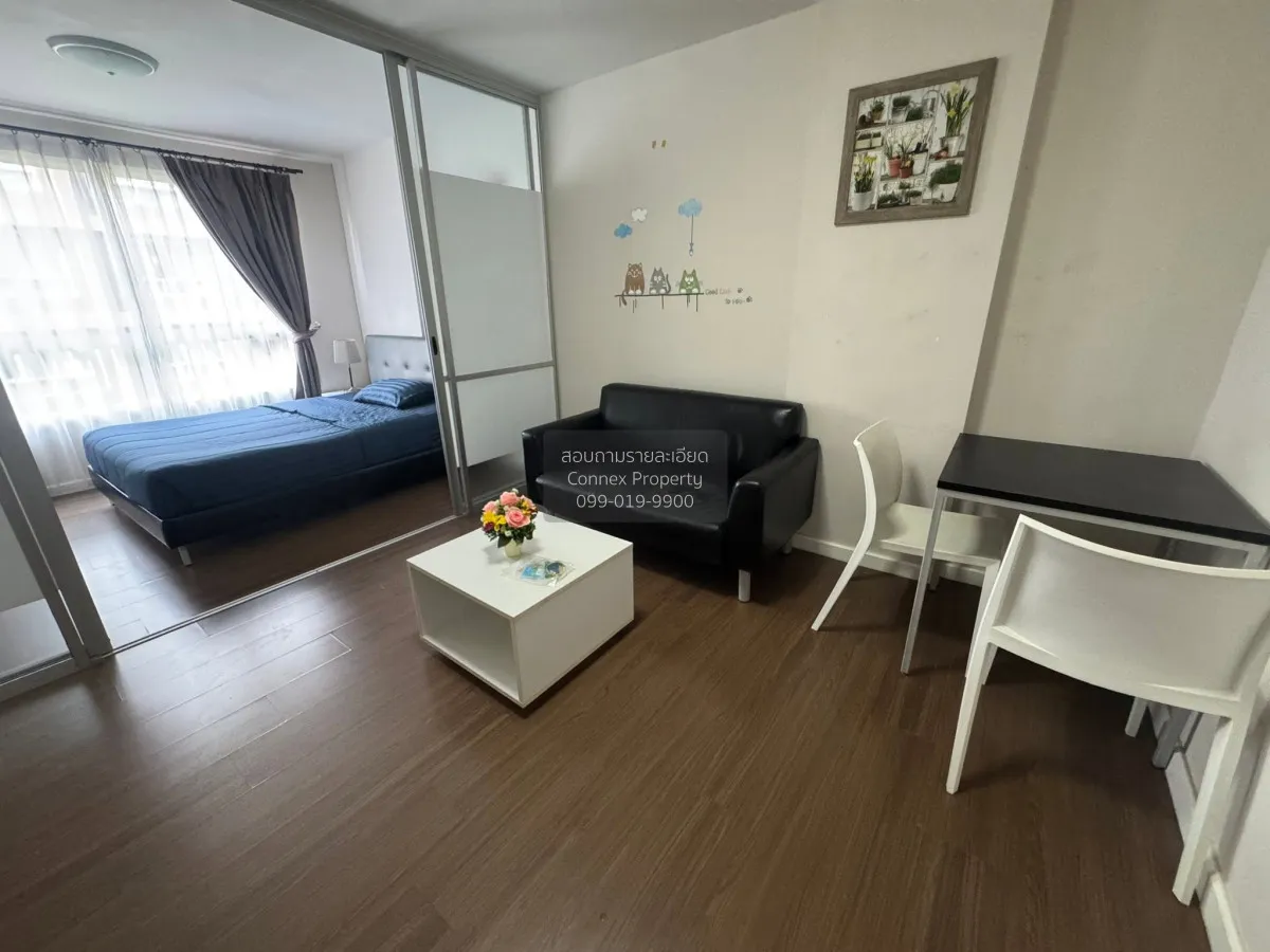 For Rent Condo , D Condo Creek Phuket , Kathu , Kathu , Phuket ,  1