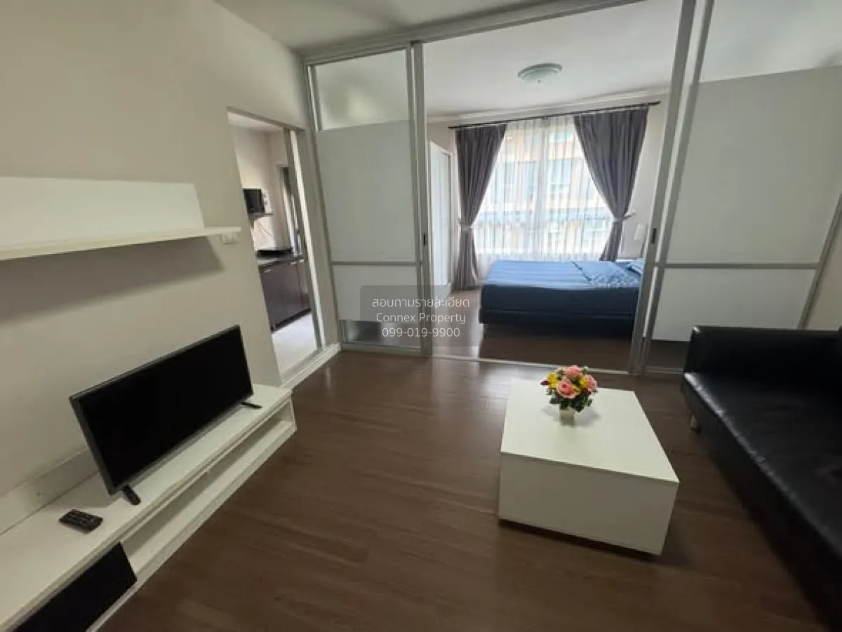 For Rent Condo , D Condo Creek Phuket , Kathu , Kathu , Phuket ,  2