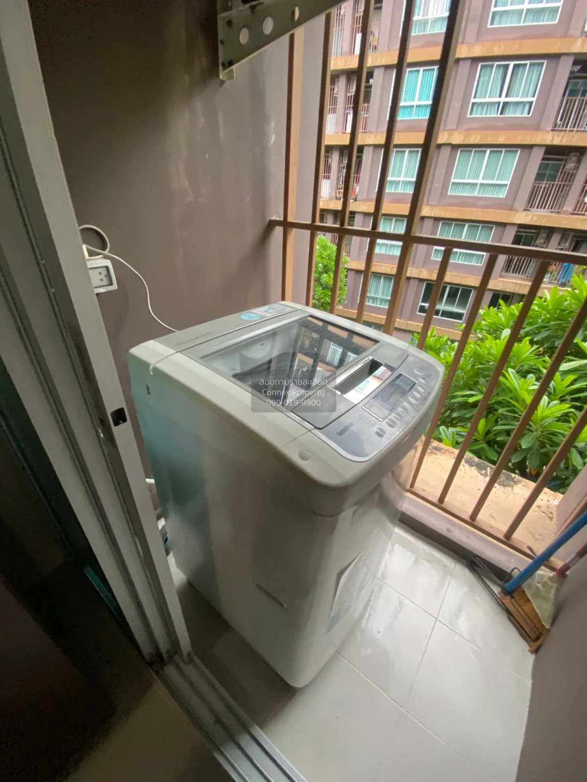 For Rent Condo , D Condo Creek Phuket , Kathu , Kathu , Phuket , 