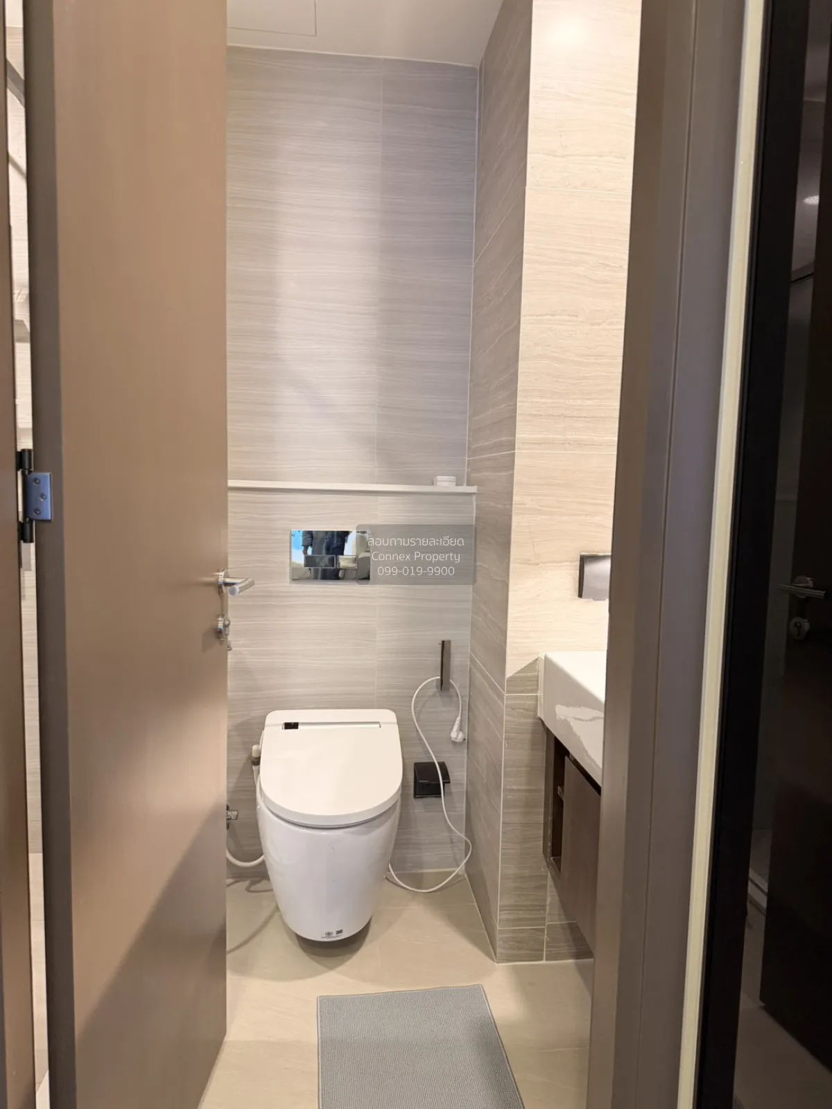For Rent Condo , Park Origin Thonglor , BTS-Thong Lo , Khlong Tan