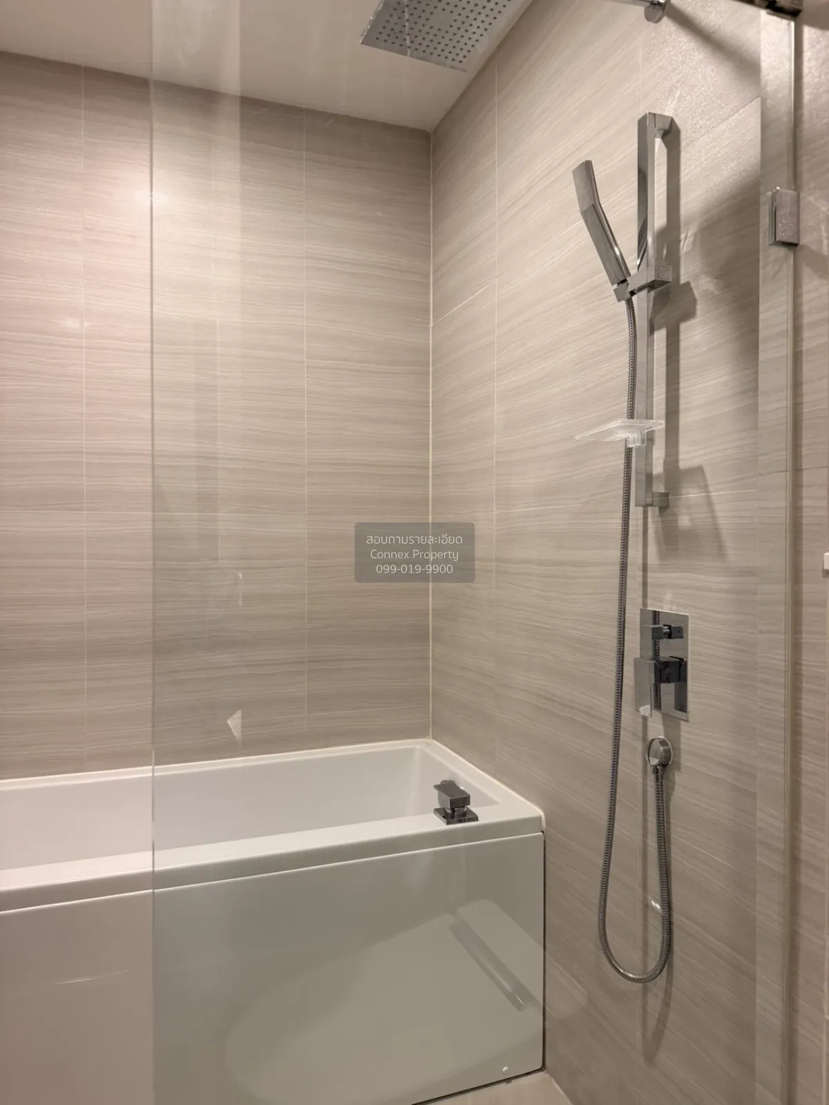 For Rent Condo , Park Origin Thonglor , BTS-Thong Lo , Khlong Tan