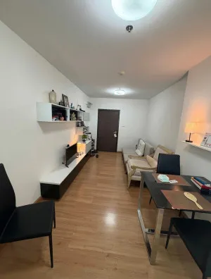 For Sale Condo , Supalai Loft Chaeng Watthana , Bang Talat , Pak Kret , Nonthaburi , CX-179257