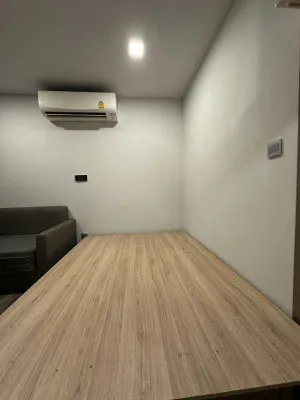 For Sale Condo , Atmoz Ratchada - Huaikwang , Wang Thong Lang , Wang Thong Lang , Bangkok , CX-179260
