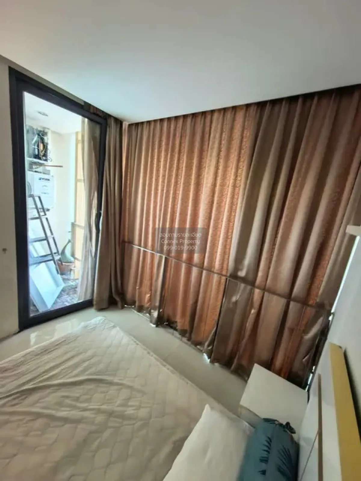 For Sale Condo , The Square Condominium Phuket , Ratsada , Mueang 4