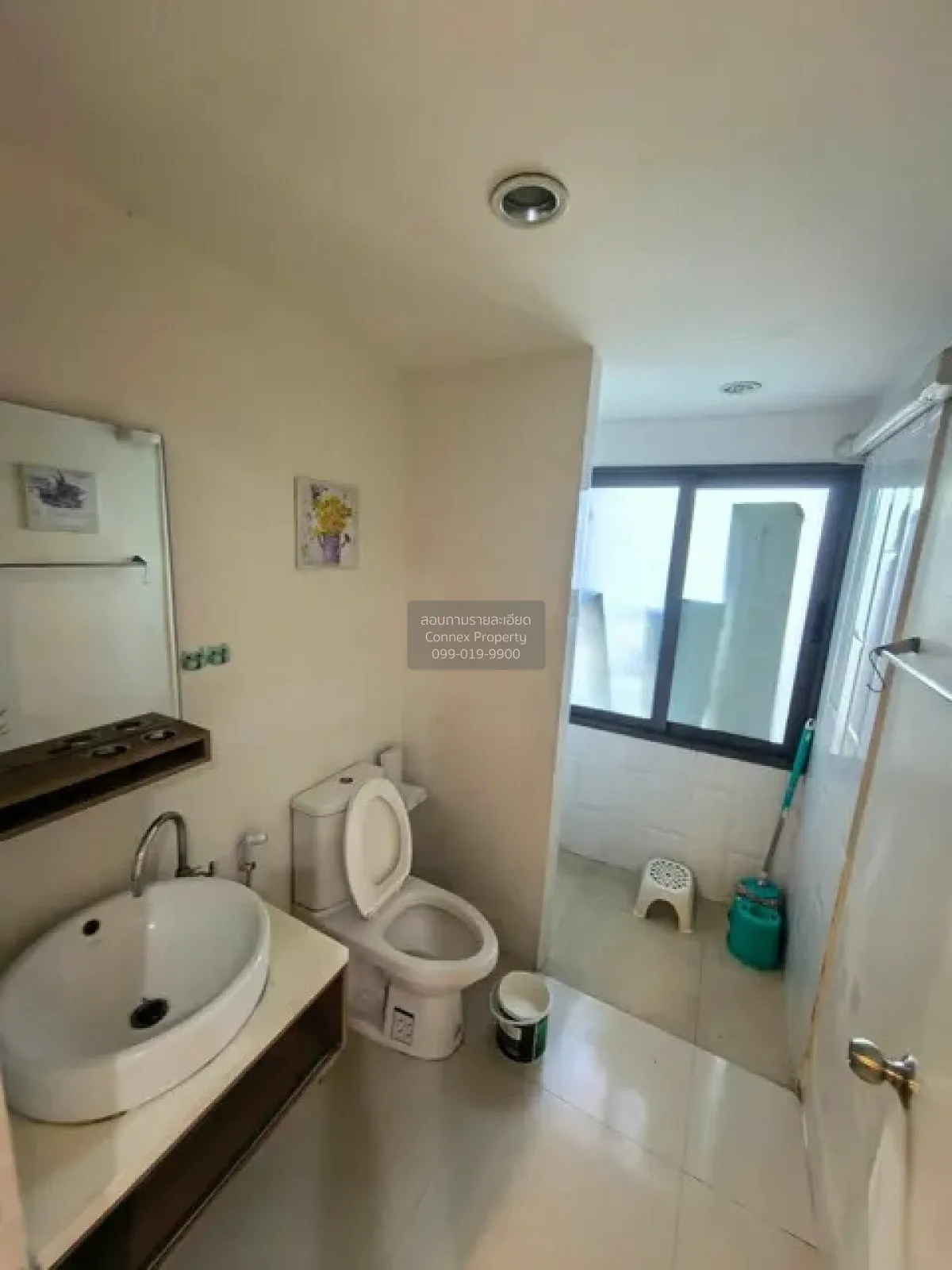For Sale Condo , The Square Condominium Phuket , Ratsada , Mueang
