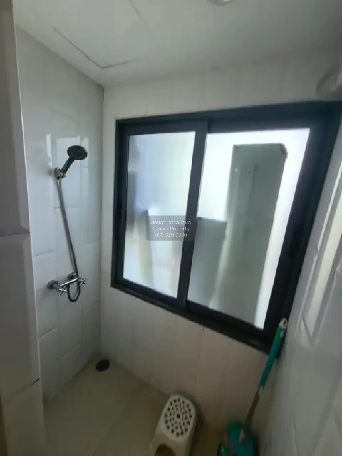 For Sale Condo , The Square Condominium Phuket , Ratsada , Mueang