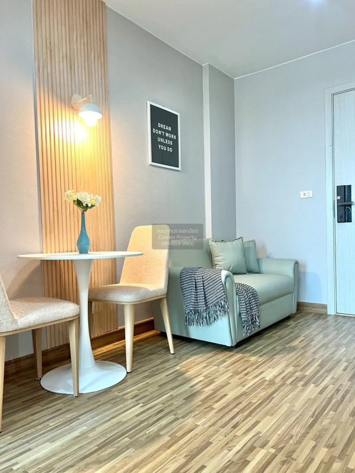 For Sale Condo , The Iris Bangyai , MRT-Khong Bang Phai , Bang Ra