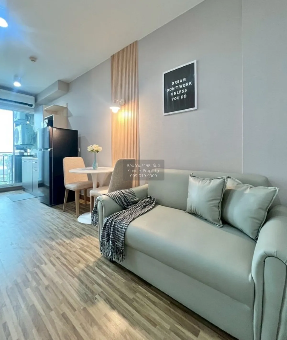 For Sale Condo , The Iris Bangyai , MRT-Khong Bang Phai , Bang Ra
