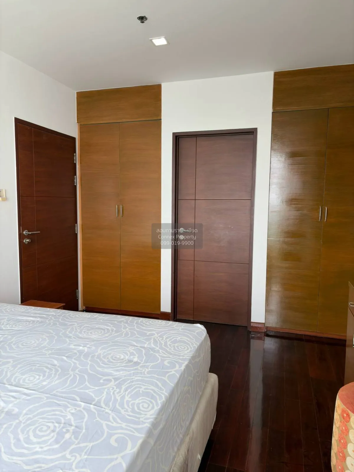 ขายคอนโด  สุขุมวิท ซิตี้ รีสอร์ท BTS-นานา คลองเตยเหนือ เขต วัฒนา  4