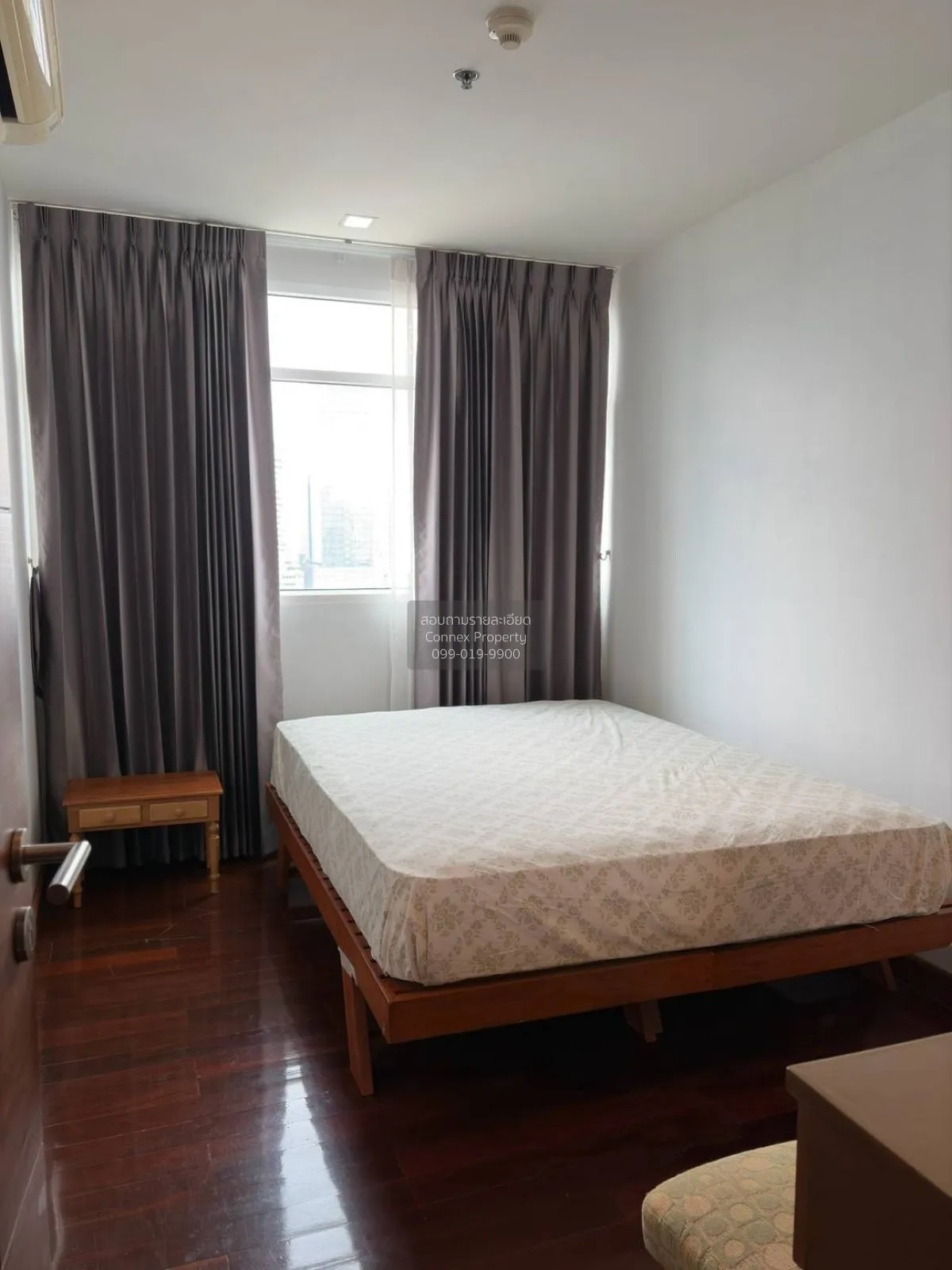ขายคอนโด  สุขุมวิท ซิตี้ รีสอร์ท BTS-นานา คลองเตยเหนือ เขต วัฒนา 