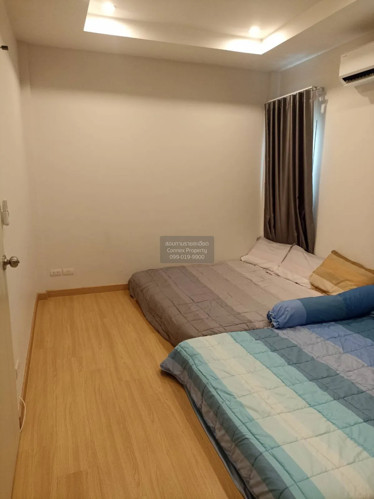 For Sale Townhouse/Townhome  , Supalai Primo Kanjanaphisek - Rama