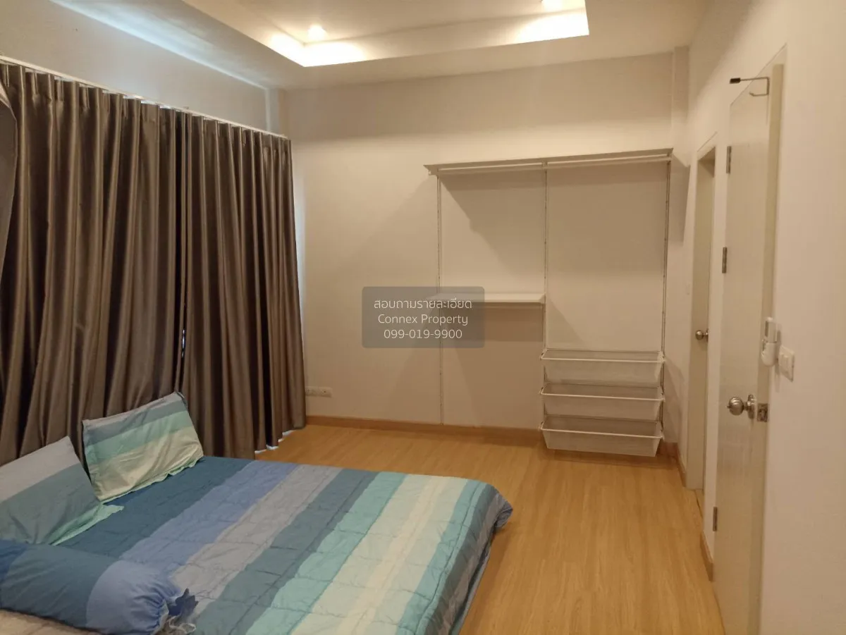 For Sale Townhouse/Townhome  , Supalai Primo Kanjanaphisek - Rama