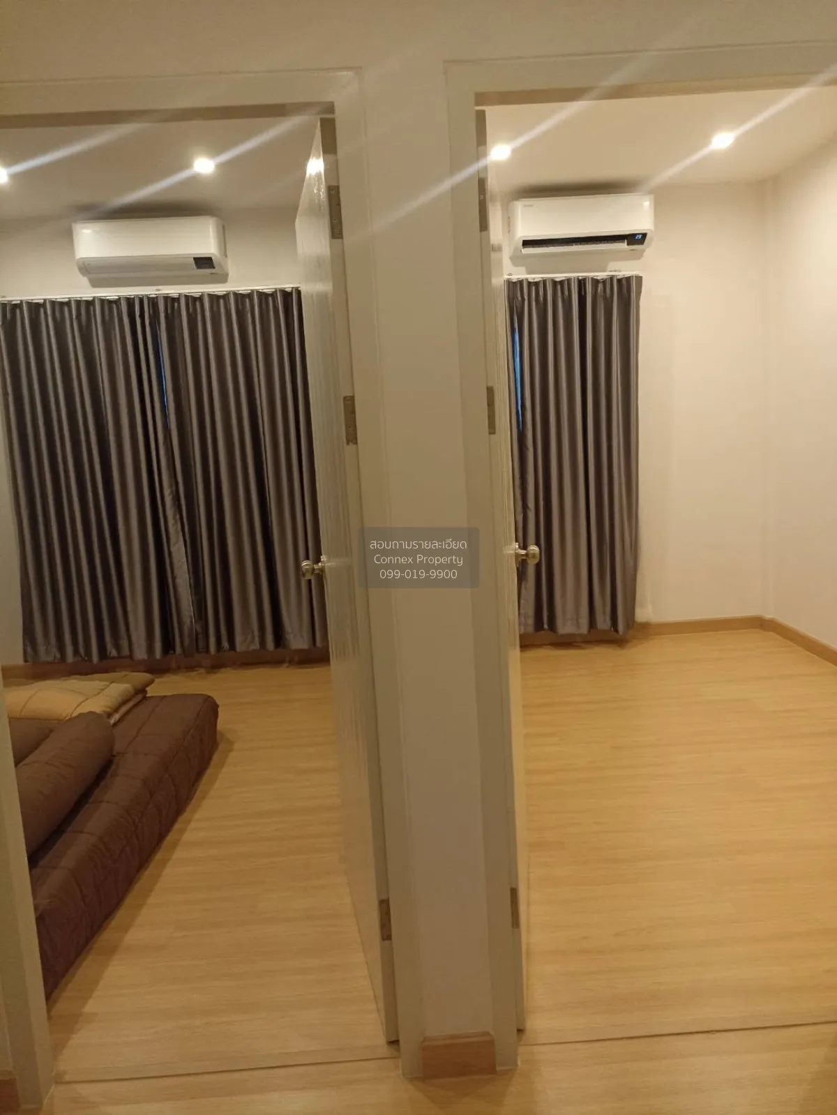 For Sale Townhouse/Townhome  , Supalai Primo Kanjanaphisek - Rama