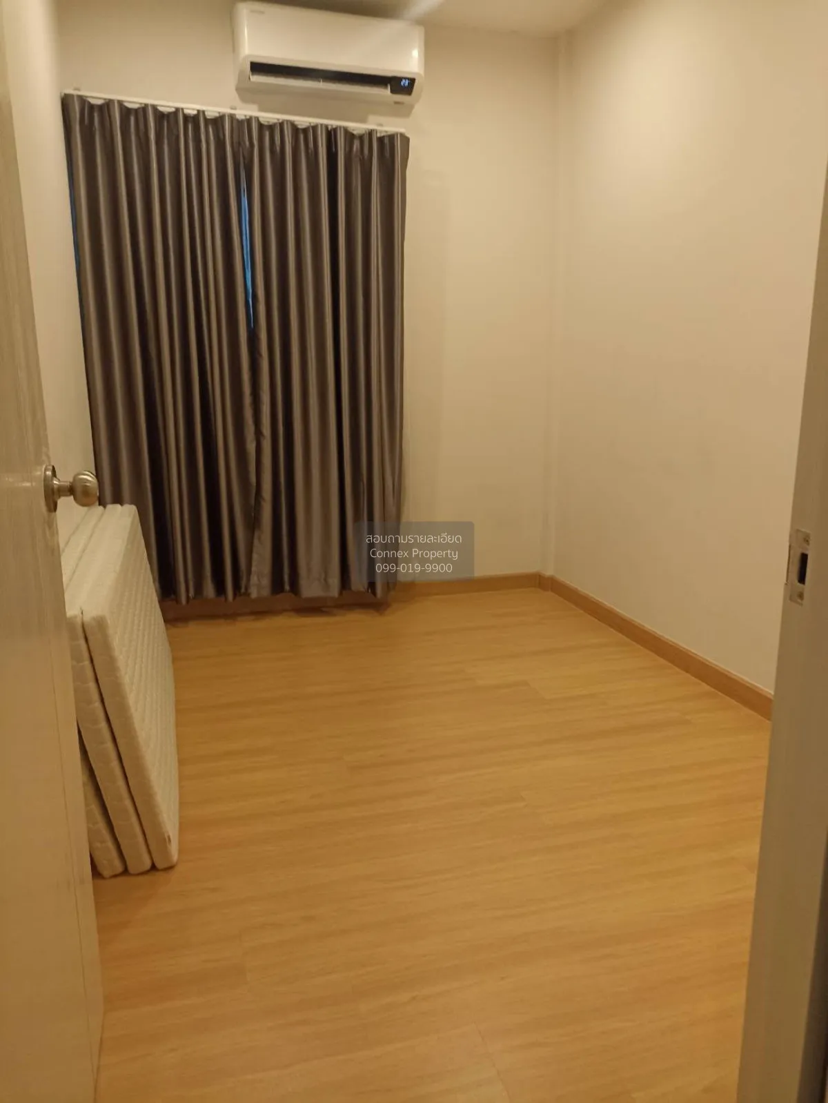 For Sale Townhouse/Townhome  , Supalai Primo Kanjanaphisek - Rama