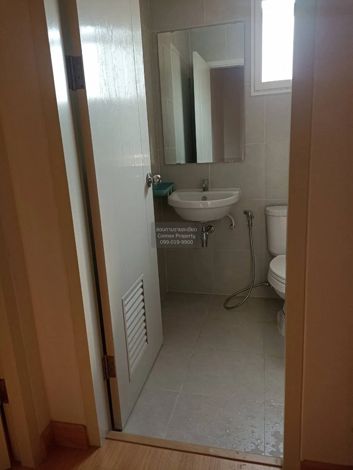 For Sale Townhouse/Townhome  , Supalai Primo Kanjanaphisek - Rama