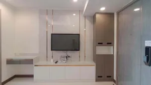 For Rent Condo , Supalai Oriental Sukhumvit 39 , MRT-Phetchaburi , Khlong Tan Nuea , Watthana , Bangkok , CX-179271