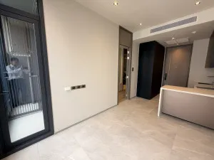 For Sale Condo , Hyde Heritage Thonglor , BTS-Thong Lo , Khlong Tan Nuea , Watthana , Bangkok , CX-179281