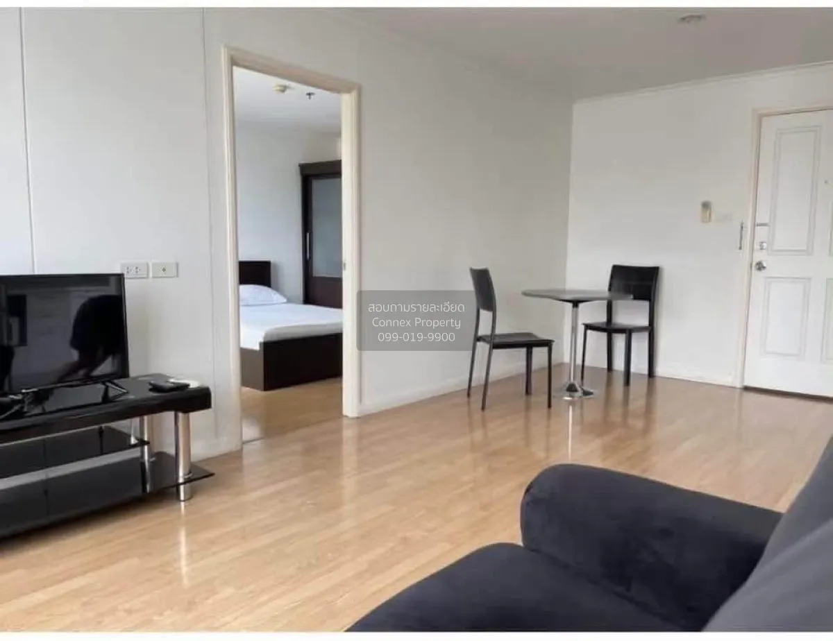 For Rent Condo , Lumpini Place Rama 8 , Bang Yi Khan , Bang Phlat 1