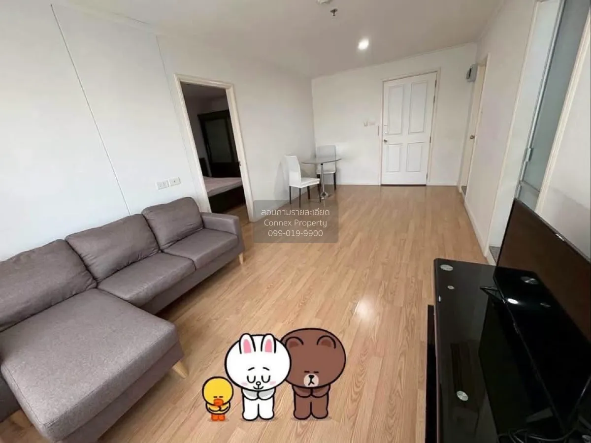 For Rent Condo , Lumpini Place Rama 8 , Bang Yi Khan , Bang Phlat 3