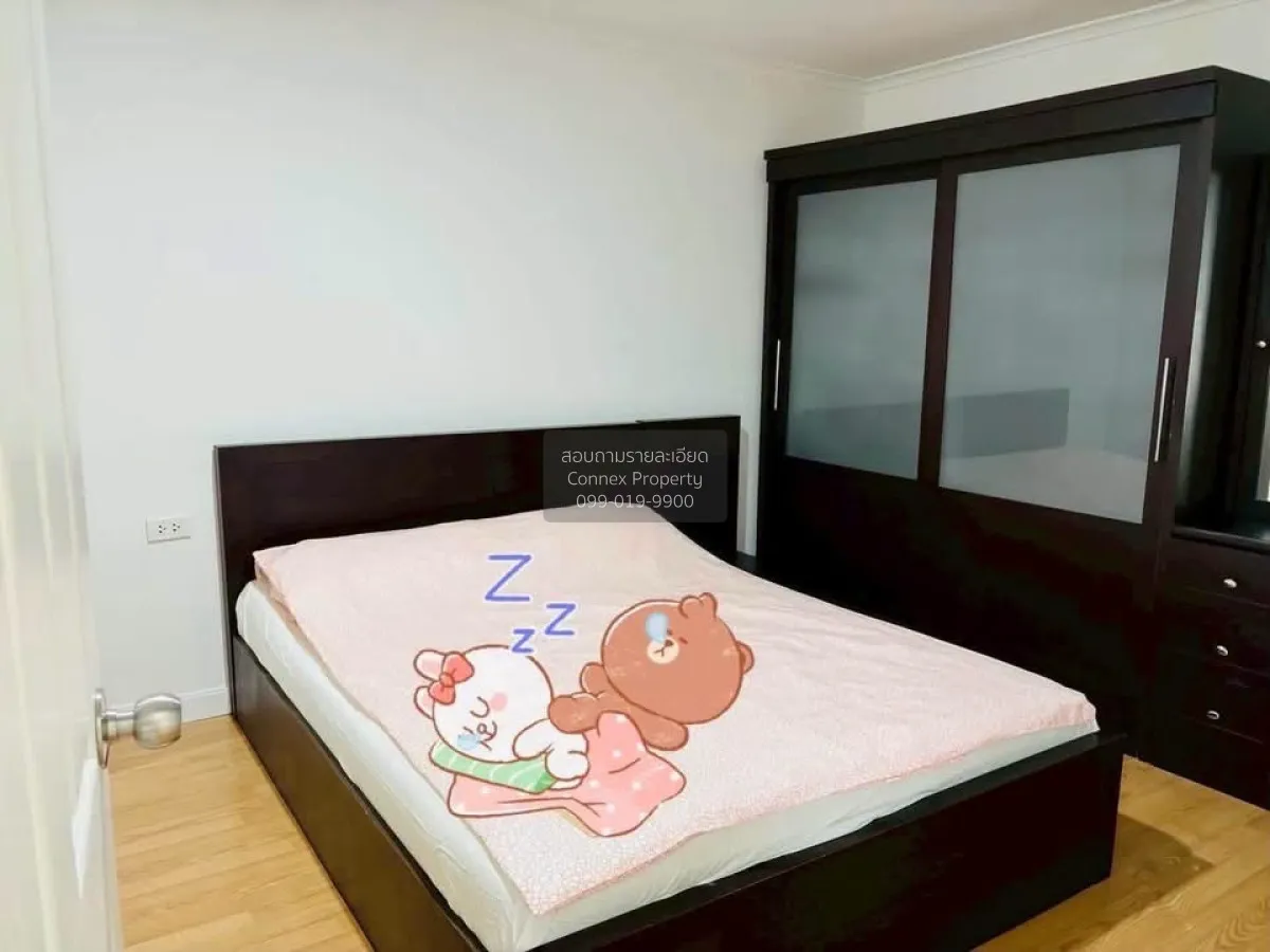 For Rent Condo , Lumpini Place Rama 8 , Bang Yi Khan , Bang Phlat 4