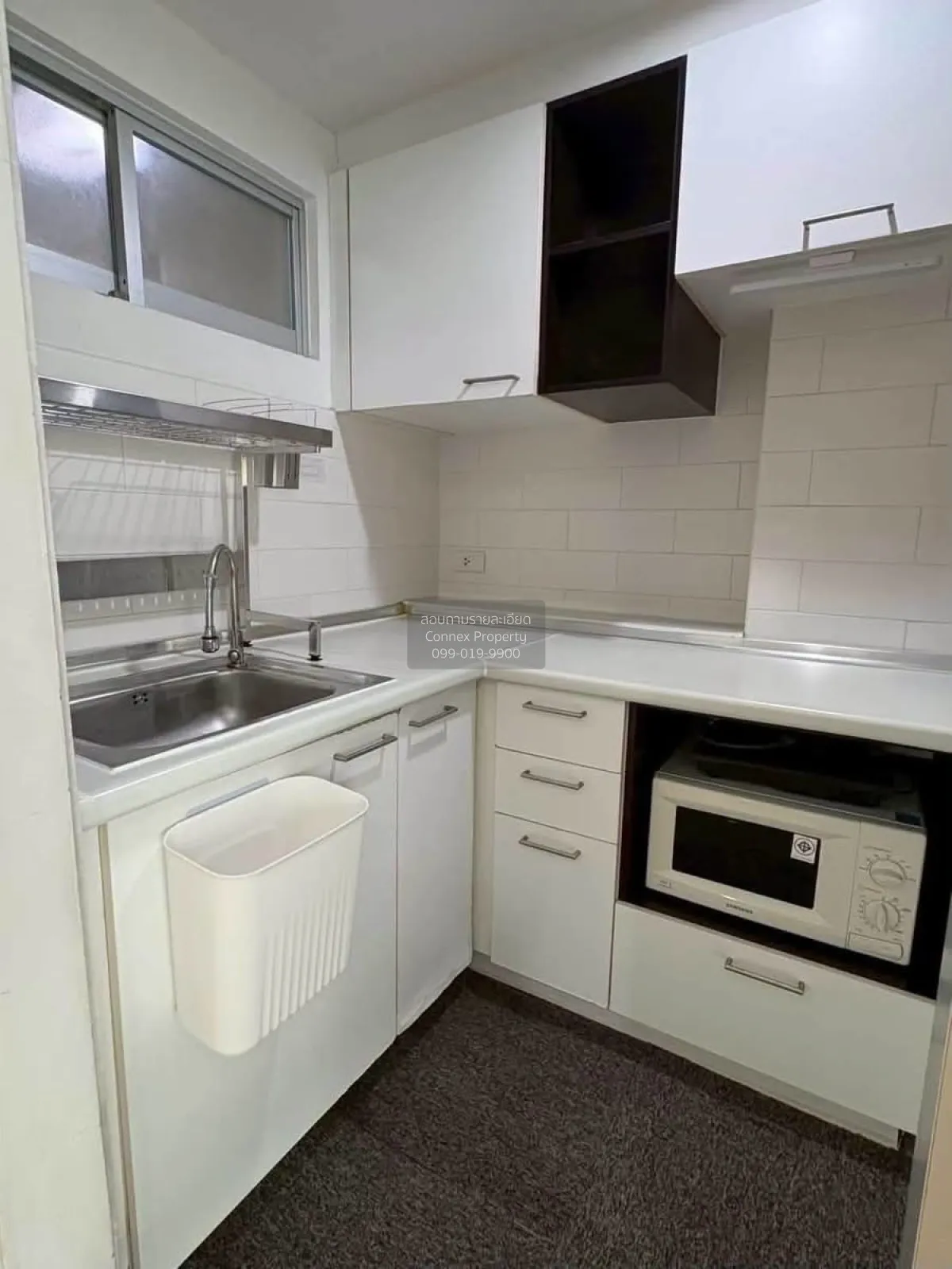 For Rent Condo , Lumpini Place Rama 8 , Bang Yi Khan , Bang Phlat