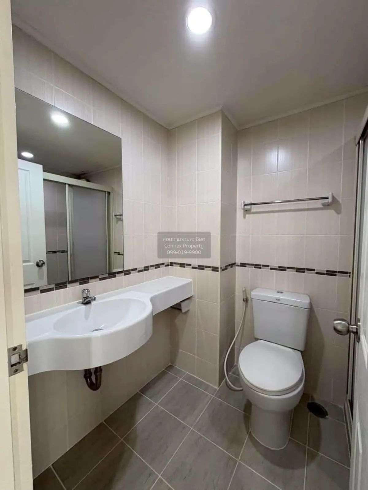 For Rent Condo , Lumpini Place Rama 8 , Bang Yi Khan , Bang Phlat