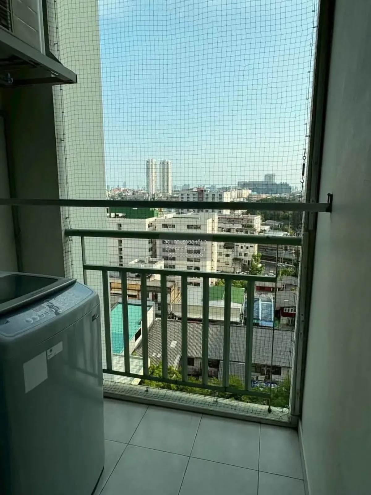 For Rent Condo , Lumpini Place Rama 8 , Bang Yi Khan , Bang Phlat