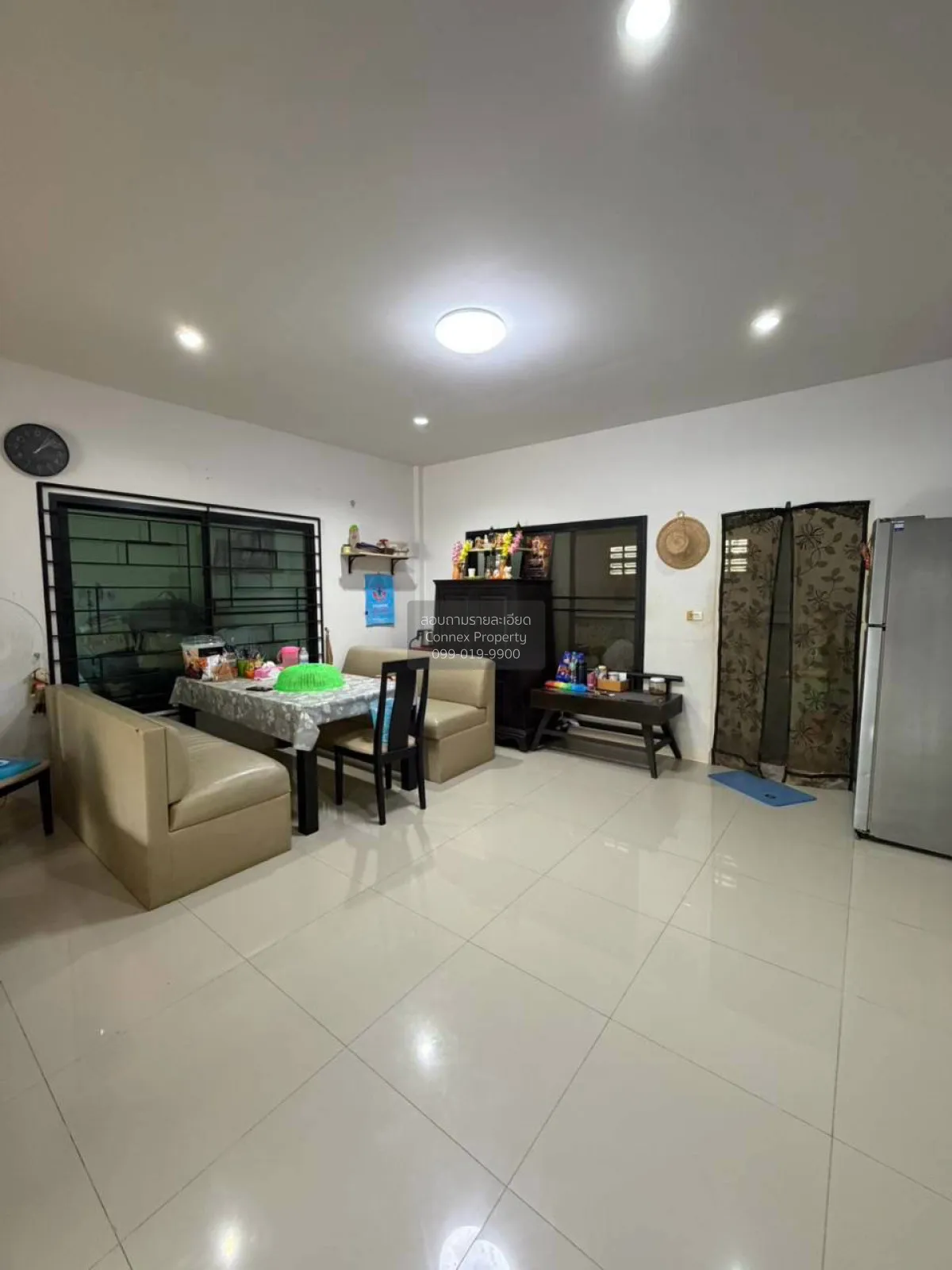 ขายบ้าน  เดอะ วิช 2 ป่าคลอก ป่าคลอก ถลาง ภูเก็ต CX-179293