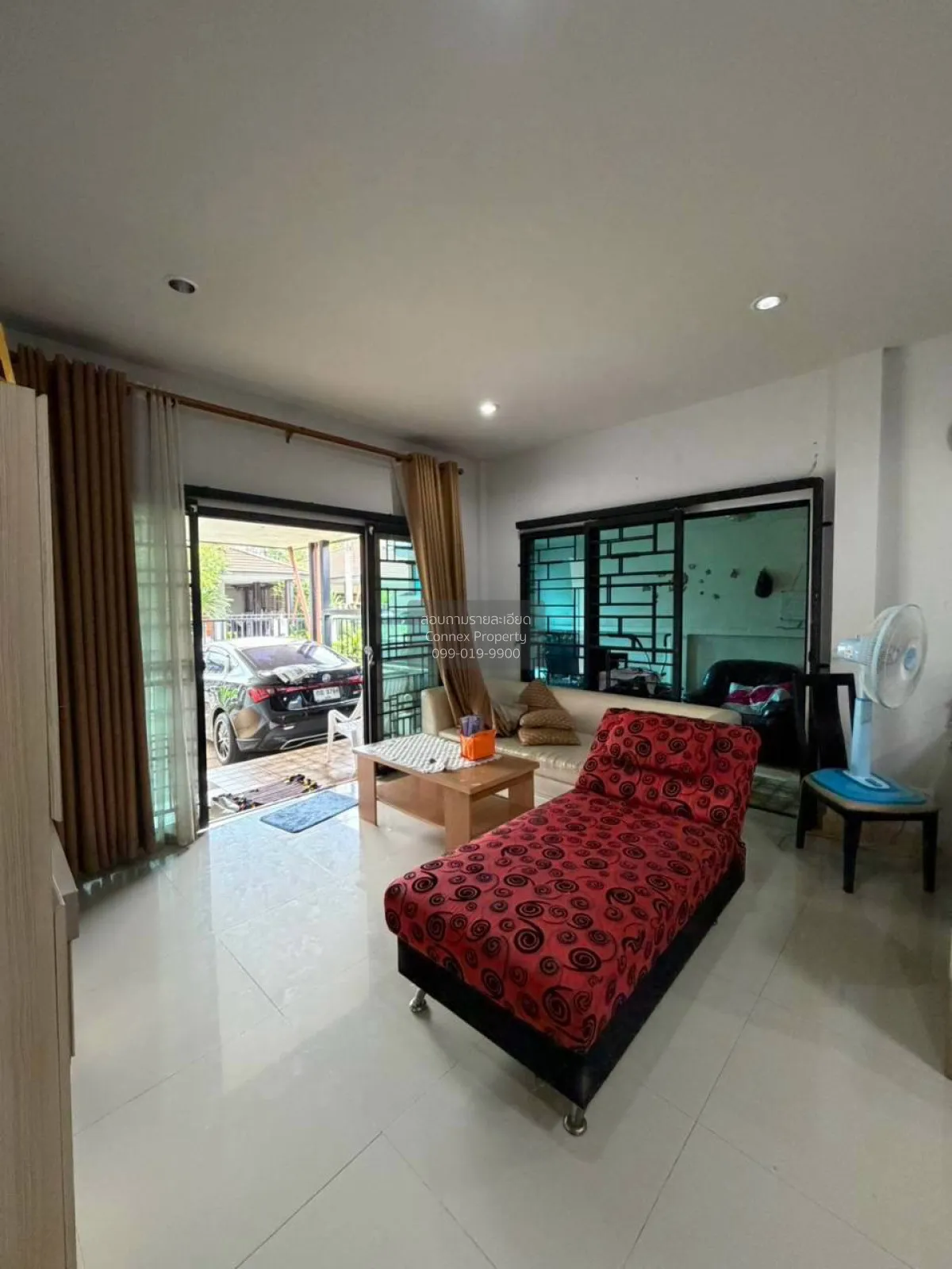 ขายบ้าน  เดอะ วิช 2 ป่าคลอก ป่าคลอก ถลาง ภูเก็ต CX-179293