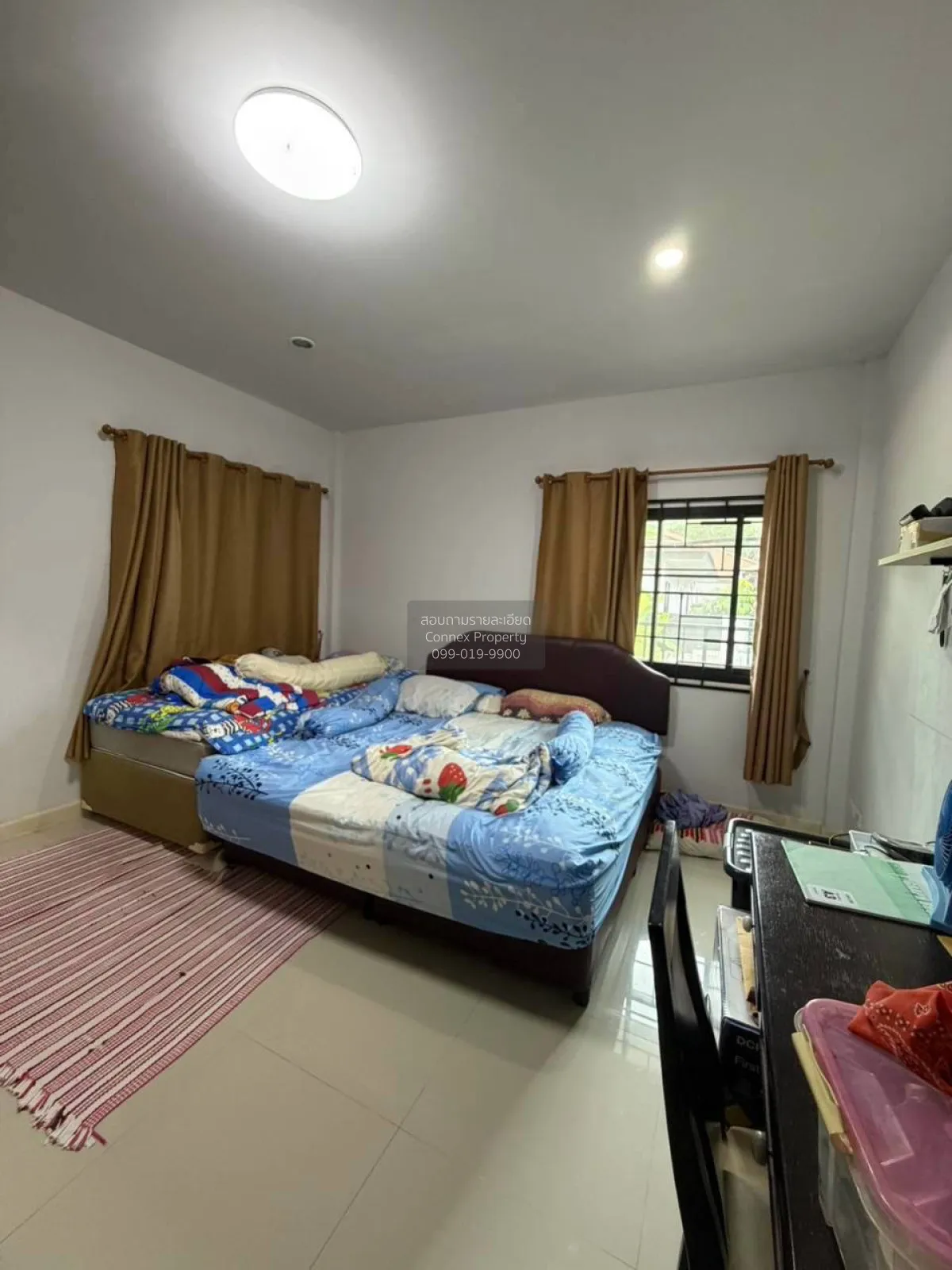 ขายบ้าน  เดอะ วิช 2 ป่าคลอก ป่าคลอก ถลาง ภูเก็ต CX-179293