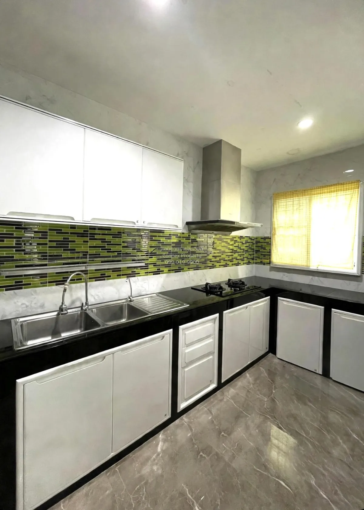 For Rent Townhouse/Townhome  , The Miracle Plus Phetkasem 63 (1) 
